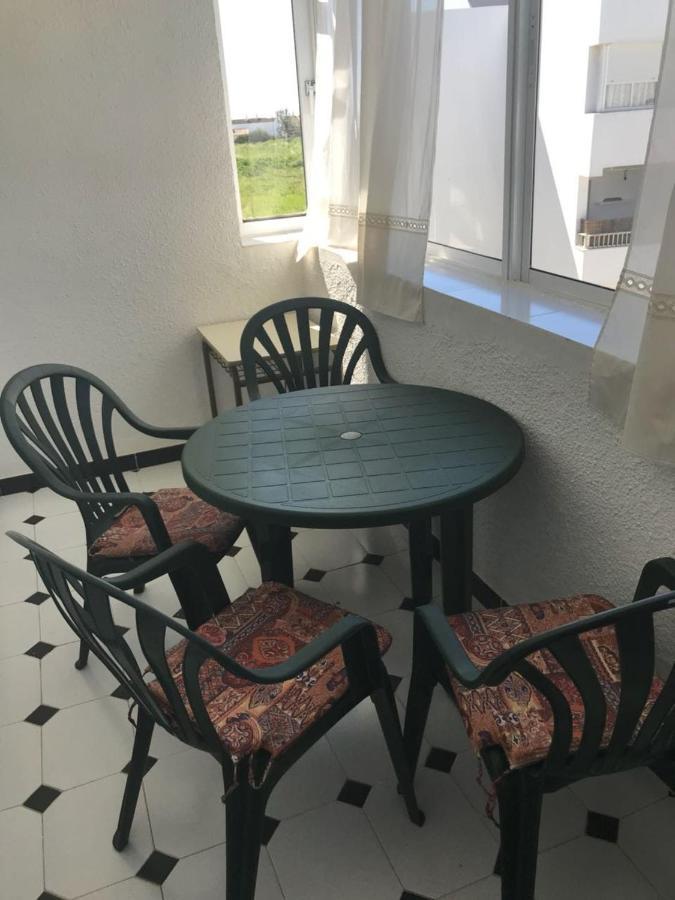 Hermoso Apartamento En Conil Conil De La Frontera Exterior photo