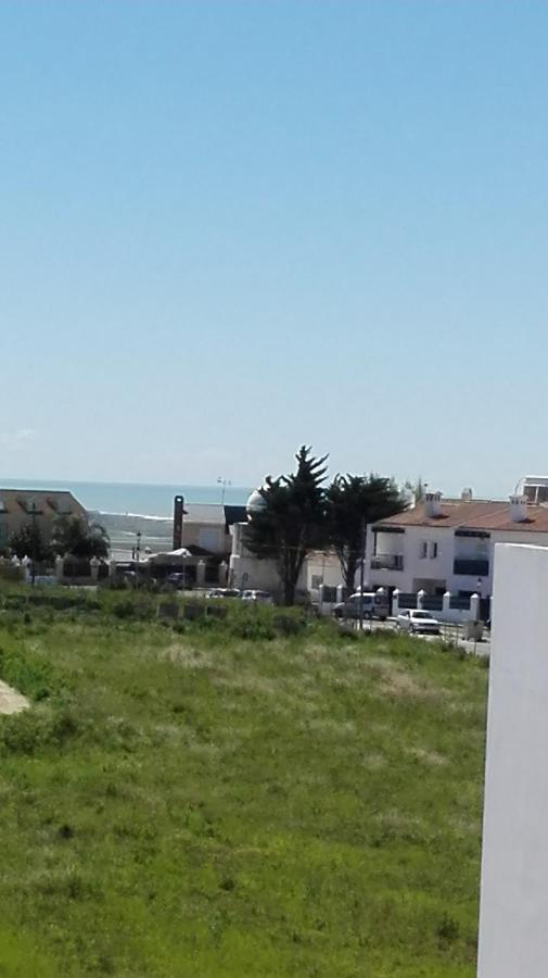 Hermoso Apartamento En Conil Conil De La Frontera Exterior photo